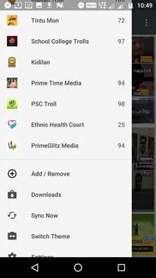 Emulate Android APK All Malayalam Trolls Emulate Android APK All Malayalam Trolls