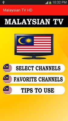 Emulate Android APK All Malaysia TV Channels Help Emulate Android APK All Malaysia TV Channels Help