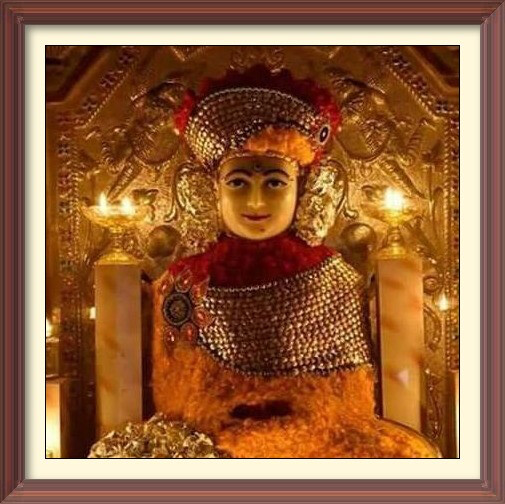 Run android online APK all mantras jain bhaktamar from MyAndroid or emulate all mantras jain bhaktamar using MyAndroid Run android online APK all mantras jain bhaktamar from MyAndroid or emulate all mantras jain bhaktamar using MyAndroid
