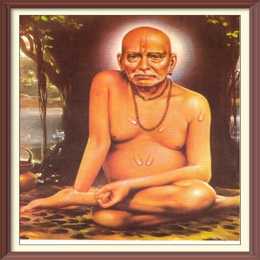 Run android online APK all mantras of Swami Samarth from MyAndroid or emulate all mantras of Swami Samarth using MyAndroid Run android online APK all mantras of Swami Samarth from MyAndroid or emulate all mantras of Swami Samarth using MyAndroid