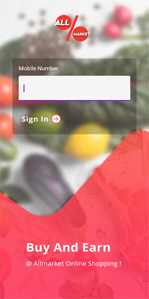 Run android online APK AllMarket from MyAndroid or emulate AllMarket using MyAndroid Run android online APK AllMarket from MyAndroid or emulate AllMarket using MyAndroid