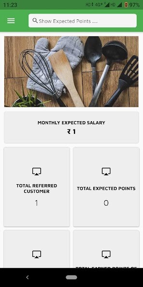 Run android online APK AllMart Employee from MyAndroid or emulate AllMart Employee using MyAndroid Run android online APK AllMart Employee from MyAndroid or emulate AllMart Employee using MyAndroid