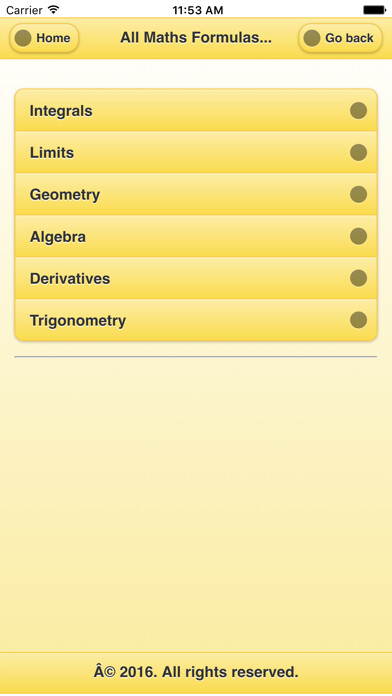 Run android online APK All Maths Formula from MyAndroid or emulate All Maths Formula using MyAndroid Run android online APK All Maths Formula from MyAndroid or emulate All Maths Formula using MyAndroid