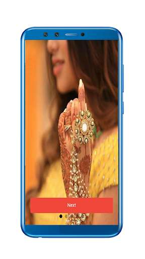 Run android online APK All Mehandi Designs from MyAndroid or emulate All Mehandi Designs using MyAndroid Run android online APK All Mehandi Designs from MyAndroid or emulate All Mehandi Designs using MyAndroid