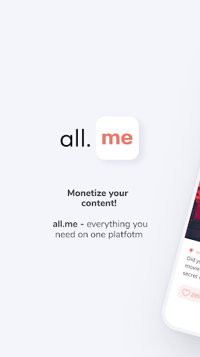 Run android online APK all.me - Networking, Earning & Shopping from MyAndroid or emulate all.me - Networking, Earning & Shopping using MyAndroid Run android online APK all.me - Networking, Earning & Shopping from MyAndroid or emulate all.me - Networking, Earning & Shopping using MyAndroid