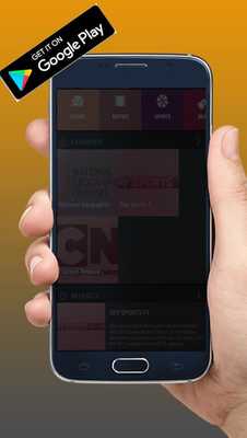 Emulate Android APK All Mobdro Premium: TV live, Sport Movies tips Emulate Android APK All Mobdro Premium: TV live, Sport Movies tips
