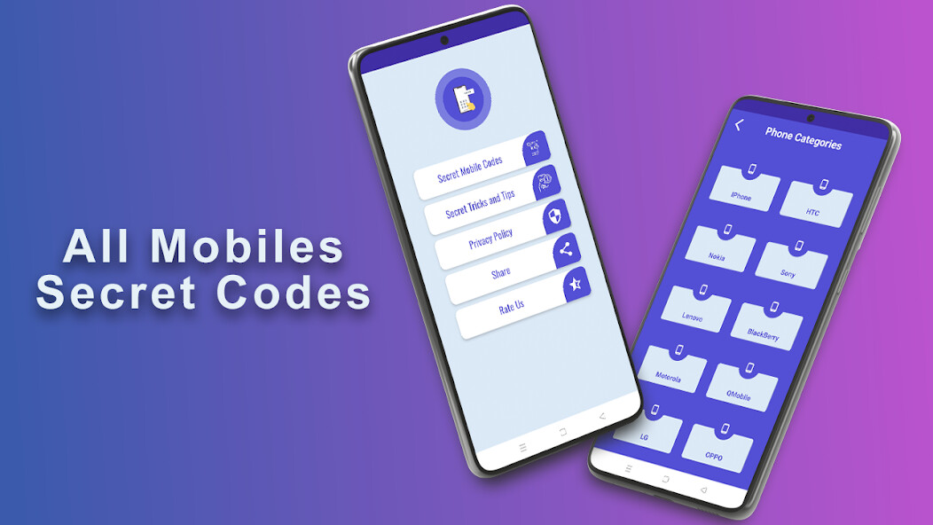 Run android online APK All Mobile Secret Codes Tips from MyAndroid or emulate All Mobile Secret Codes Tips using MyAndroid Run android online APK All Mobile Secret Codes Tips from MyAndroid or emulate All Mobile Secret Codes Tips using MyAndroid