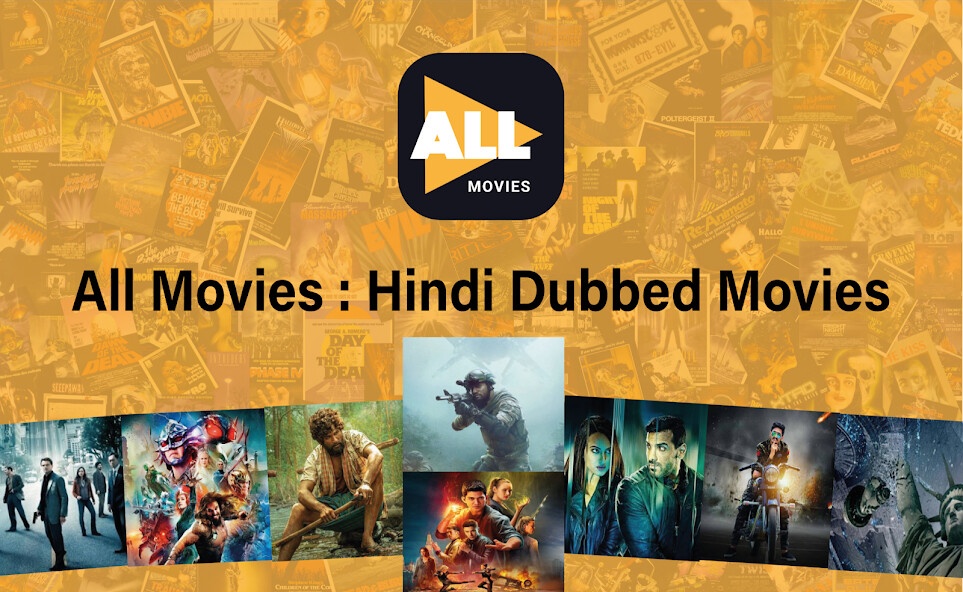 Run android online APK All Movies :Hindi Dubbed Movie from MyAndroid or emulate All Movies :Hindi Dubbed Movie using MyAndroid Run android online APK All Movies :Hindi Dubbed Movie from MyAndroid or emulate All Movies :Hindi Dubbed Movie using MyAndroid