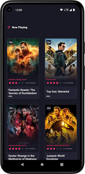 Run android online APK All Movies from MyAndroid or emulate All Movies using MyAndroid Run android online APK All Movies from MyAndroid or emulate All Movies using MyAndroid