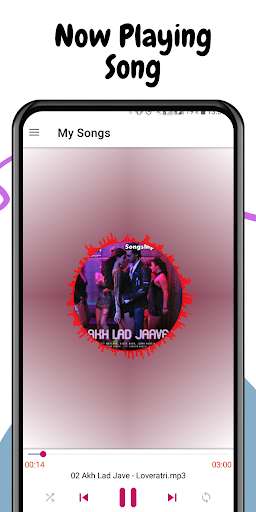 Run android online APK All Music & Video Player from MyAndroid or emulate All Music & Video Player using MyAndroid Run android online APK All Music & Video Player from MyAndroid or emulate All Music & Video Player using MyAndroid