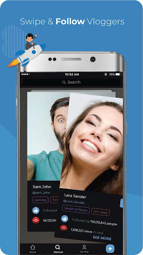 Emulate Android APK Allmuze Emulate Android APK Allmuze