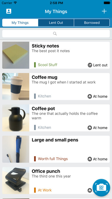 Emulate Android APK All My Things Emulate Android APK All My Things