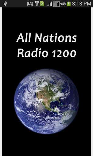 Run android online APK All Nations 1200 from MyAndroid or emulate All Nations 1200 using MyAndroid