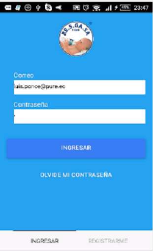 Run android online APK All Natural Pedidos from MyAndroid or emulate All Natural Pedidos using MyAndroid Run android online APK All Natural Pedidos from MyAndroid or emulate All Natural Pedidos using MyAndroid