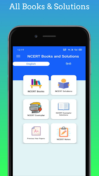 Run android online APK All Ncert books-solutions offlineonline eng-hindi from MyAndroid or emulate All Ncert books-solutions offlineonline eng-hindi using MyAndroid Run android online APK All Ncert books-solutions offlineonline eng-hindi from MyAndroid or emulate All Ncert books-solutions offlineonline eng-hindi using MyAndroid