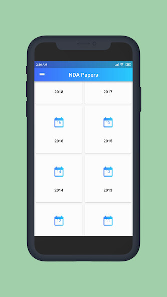 Run android online APK All NDA Papers 2023 from MyAndroid or emulate All NDA Papers 2023 using MyAndroid Run android online APK All NDA Papers 2023 from MyAndroid or emulate All NDA Papers 2023 using MyAndroid