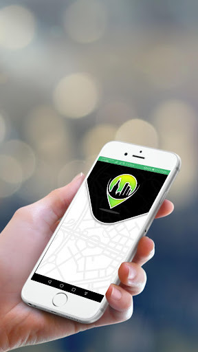 Run android online APK All Near Me (Tourist Attractions) from MyAndroid or emulate All Near Me (Tourist Attractions) using MyAndroid