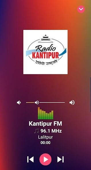 Run android online APK All Nepali FM Radio from MyAndroid or emulate All Nepali FM Radio using MyAndroid Run android online APK All Nepali FM Radio from MyAndroid or emulate All Nepali FM Radio using MyAndroid