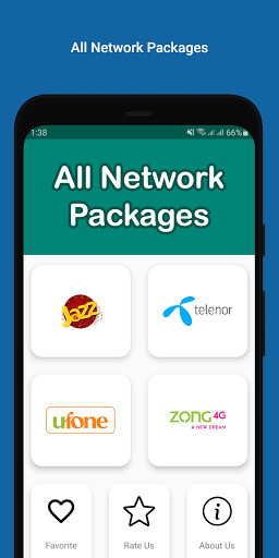 Run android online APK All Network Packages 2021 - Offline from MyAndroid or emulate All Network Packages 2021 - Offline using MyAndroid Run android online APK All Network Packages 2021 - Offline from MyAndroid or emulate All Network Packages 2021 - Offline using MyAndroid