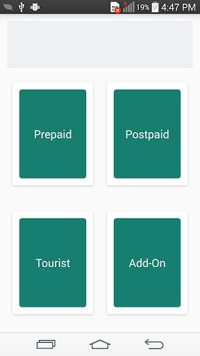 Run android online APK All Network Packages For UAE and KSA Latest from MyAndroid or emulate All Network Packages For UAE and KSA Latest using MyAndroid Run android online APK All Network Packages For UAE and KSA Latest from MyAndroid or emulate All Network Packages For UAE and KSA Latest using MyAndroid