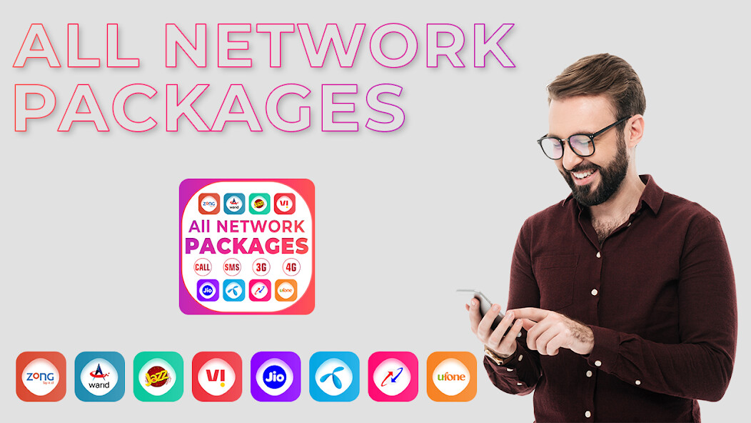 Run android online APK All Network Packages info from MyAndroid or emulate All Network Packages info using MyAndroid Run android online APK All Network Packages info from MyAndroid or emulate All Network Packages info using MyAndroid
