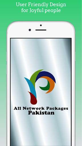 Run android online APK All Network Packages Pakistan from MyAndroid or emulate All Network Packages Pakistan using MyAndroid Run android online APK All Network Packages Pakistan from MyAndroid or emulate All Network Packages Pakistan using MyAndroid