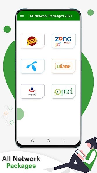Run android online APK All Network Packages - PK Pack from MyAndroid or emulate All Network Packages - PK Pack using MyAndroid Run android online APK All Network Packages - PK Pack from MyAndroid or emulate All Network Packages - PK Pack using MyAndroid
