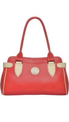 Emulate Android APK All New Design Of Women Handbag 2018