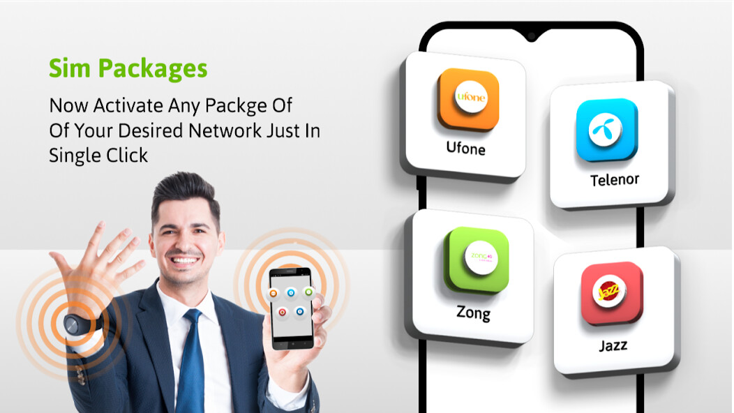 Run android online APK All New Network Packages 2022 from MyAndroid or emulate All New Network Packages 2022 using MyAndroid