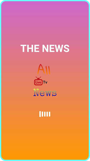 Run android online APK All NewsTv Live from MyAndroid or emulate All NewsTv Live using MyAndroid Run android online APK All NewsTv Live from MyAndroid or emulate All NewsTv Live using MyAndroid
