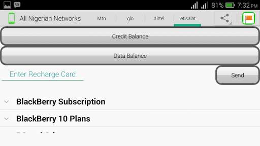 Run android online APK All Nigerian Networks from MyAndroid or emulate All Nigerian Networks using MyAndroid Run android online APK All Nigerian Networks from MyAndroid or emulate All Nigerian Networks using MyAndroid