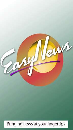 Run android online APK All Nigerian News from MyAndroid or emulate All Nigerian News using MyAndroid Run android online APK All Nigerian News from MyAndroid or emulate All Nigerian News using MyAndroid