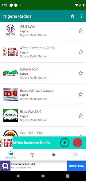 Run android online APK All Nigeria Radio Stations from MyAndroid or emulate All Nigeria Radio Stations using MyAndroid Run android online APK All Nigeria Radio Stations from MyAndroid or emulate All Nigeria Radio Stations using MyAndroid