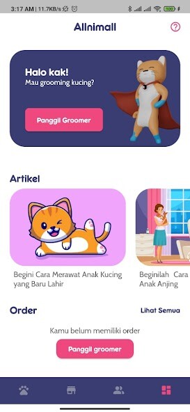 Run android online APK Allnimall from MyAndroid or emulate Allnimall using MyAndroid Run android online APK Allnimall from MyAndroid or emulate Allnimall using MyAndroid