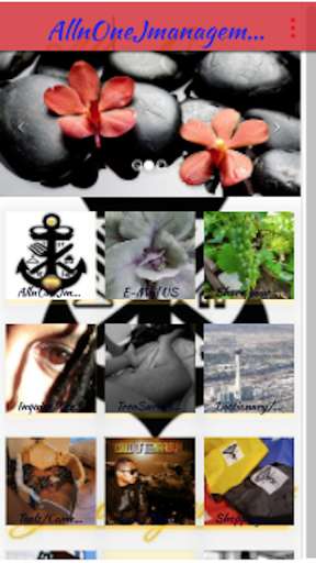 Run android online APK AllnOneJmanagementLLC from MyAndroid or emulate AllnOneJmanagementLLC using MyAndroid