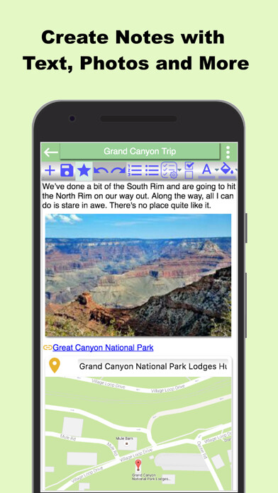 Emulate iPhone app All Note - All in One Notepad using MyAndroid Emulate iPhone app All Note - All in One Notepad using MyAndroid