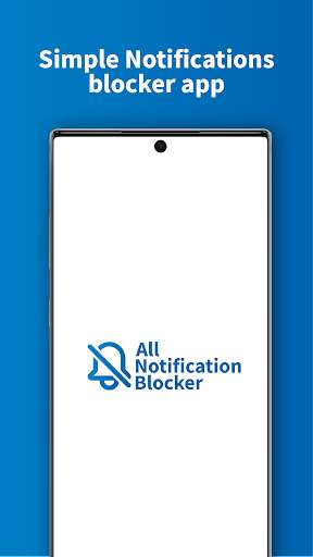 Run android online APK All Notification Blocker from MyAndroid or emulate All Notification Blocker using MyAndroid Run android online APK All Notification Blocker from MyAndroid or emulate All Notification Blocker using MyAndroid