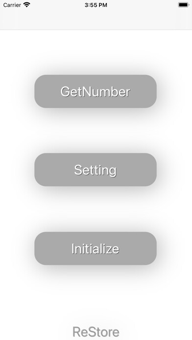 Emulate iPhone app AllNum using MyAndroid Emulate iPhone app AllNum using MyAndroid