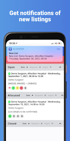 Run android online APK Alloc8tor - London from MyAndroid or emulate Alloc8tor - London using MyAndroid Run android online APK Alloc8tor - London from MyAndroid or emulate Alloc8tor - London using MyAndroid
