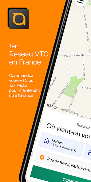 Run android online APK Allocab Private Driver Taxi from MyAndroid or emulate Allocab Private Driver Taxi using MyAndroid Run android online APK Allocab Private Driver Taxi from MyAndroid or emulate Allocab Private Driver Taxi using MyAndroid