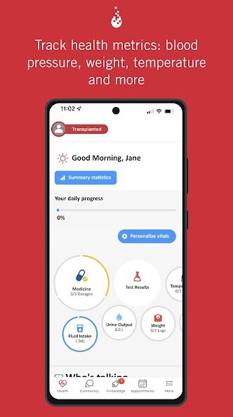 Run android online APK Allocare from MyAndroid or emulate Allocare using MyAndroid Run android online APK Allocare from MyAndroid or emulate Allocare using MyAndroid