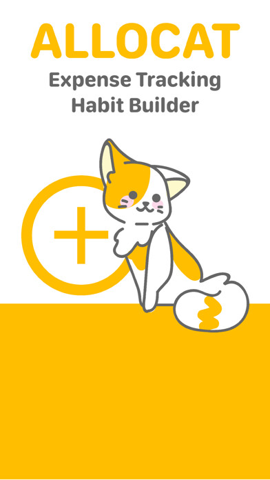 Emulate iPhone app Allocat: Expense Tracker using MyAndroid Emulate iPhone app Allocat: Expense Tracker using MyAndroid
