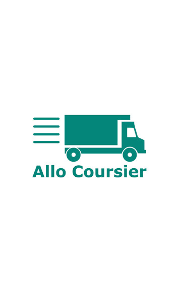 Run android online APK Allo Coursier from MyAndroid or emulate Allo Coursier using MyAndroid