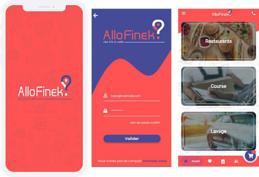 Run android online APK Allo Finek from MyAndroid or emulate Allo Finek using MyAndroid Run android online APK Allo Finek from MyAndroid or emulate Allo Finek using MyAndroid
