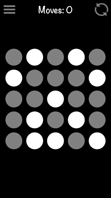 Emulate iPhone app All of the Lights using MyAndroid Emulate iPhone app All of the Lights using MyAndroid