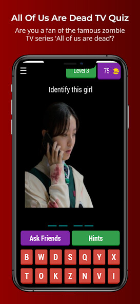 Run android online APK All Of Us Are Dead TV Quiz from MyAndroid or emulate All Of Us Are Dead TV Quiz using MyAndroid Run android online APK All Of Us Are Dead TV Quiz from MyAndroid or emulate All Of Us Are Dead TV Quiz using MyAndroid