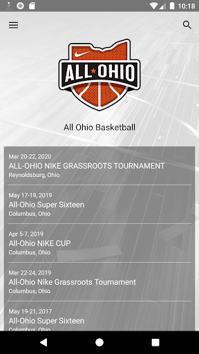 Run android online APK All Ohio Basketball from MyAndroid or emulate All Ohio Basketball using MyAndroid Run android online APK All Ohio Basketball from MyAndroid or emulate All Ohio Basketball using MyAndroid