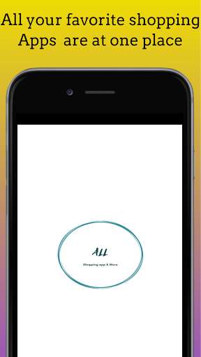 Run android online APK All Online Shopping(all in 1 leading shopping app) from MyAndroid or emulate All Online Shopping(all in 1 leading shopping app) using MyAndroid Run android online APK All Online Shopping(all in 1 leading shopping app) from MyAndroid or emulate All Online Shopping(all in 1 leading shopping app) using MyAndroid