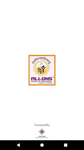 Run android online APK Allons Public School from MyAndroid or emulate Allons Public School using MyAndroid
