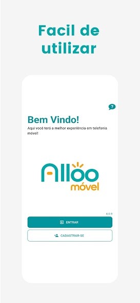 Run android online APK Alloo Móvel from MyAndroid or emulate Alloo Móvel using MyAndroid Run android online APK Alloo Móvel from MyAndroid or emulate Alloo Móvel using MyAndroid
